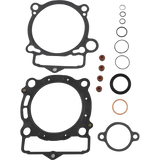 PROX GSKT 350SXF/FC350 - Driven Powersports Inc.35.6315