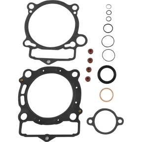 PROX GSKT 350SXF/FC350 - Driven Powersports Inc.35.6315