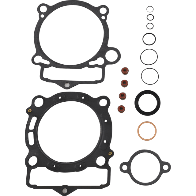 PROX GSKT 350SXF/FC350 - Driven Powersports Inc.35.6315