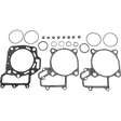 PROX GSKT BRUTEFRC 05 - 16 - Driven Powersports Inc.35.4705