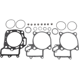 PROX GSKT BRUTEFRC 05 - 16 - Driven Powersports Inc.35.4705