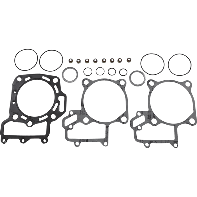 PROX GSKT BRUTEFRC 05 - 16 - Driven Powersports Inc.35.4705