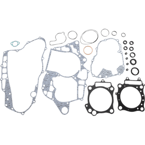 PROX GSKT CMP TRX450R 04 - 05 - Driven Powersports Inc.34.1494