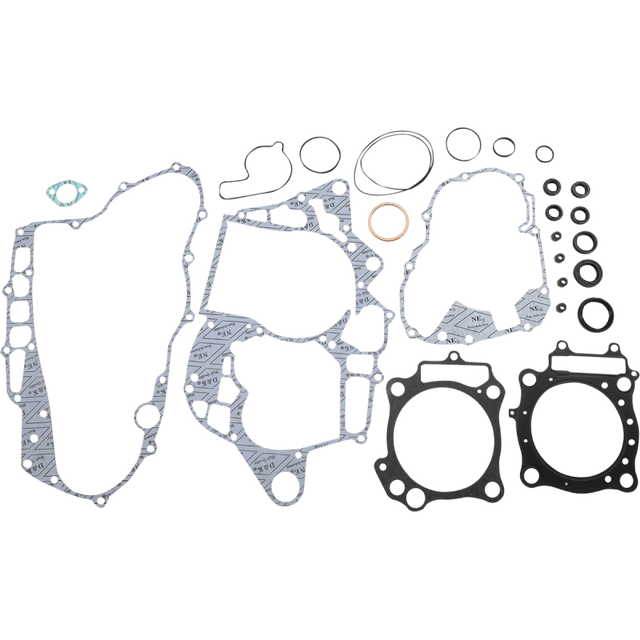 PROX GSKT CMP TRX450R 04 - 05 - Driven Powersports Inc.34.1494