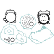 PROX GSKT CMP YFZ450R/X 09+ - Driven Powersports Inc.34.2439