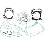 PROX GSKT CMP YFZ450R/X 09+ - Driven Powersports Inc.34.2439