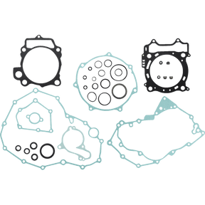PROX GSKT CMP YFZ450R/X 09+ - Driven Powersports Inc.34.2439
