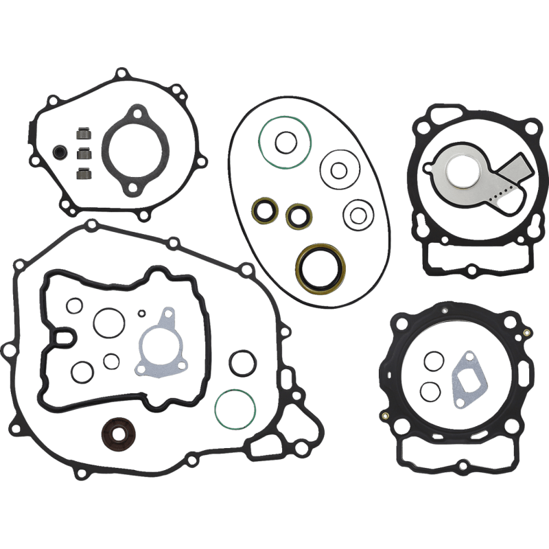 Pro - X Gskt Comp 450SXF 16 - 17 - DRIVEN Canada's Powersports 34.6416