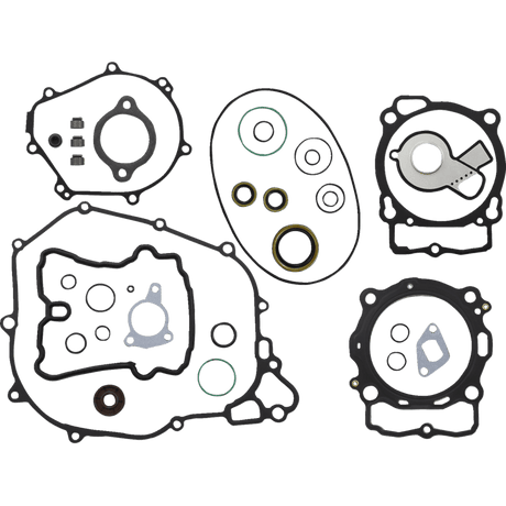 Pro - X Gskt Comp 450SXF 16 - 17 - DRIVEN Canada's Powersports 34.6416