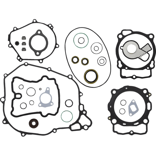 Pro - X Gskt Comp 450SXF 16 - 17 - DRIVEN Canada's Powersports 34.6416