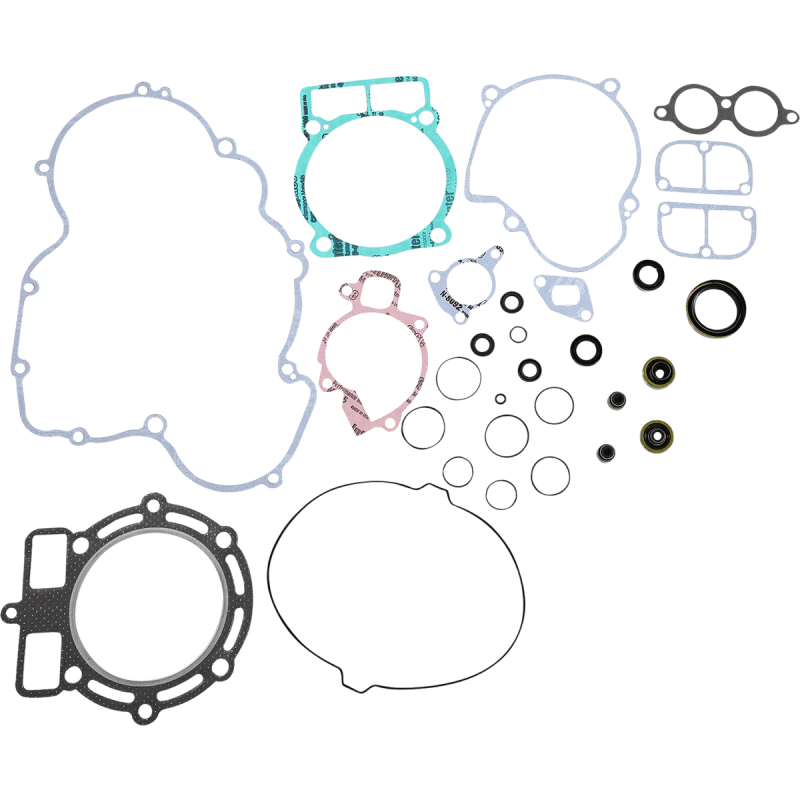 PROX GSKT COMP 525XC/OUTLAW - Driven Powersports Inc.34.6528