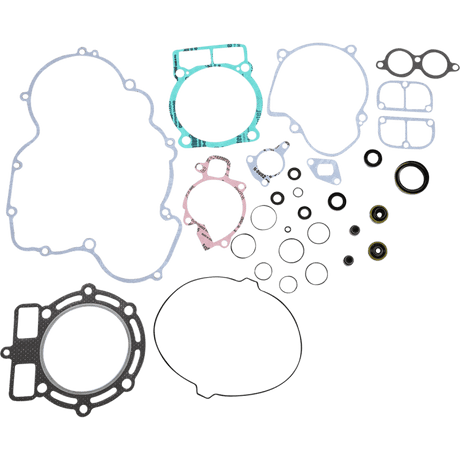 PROX GSKT COMP 525XC/OUTLAW - Driven Powersports Inc.34.6528