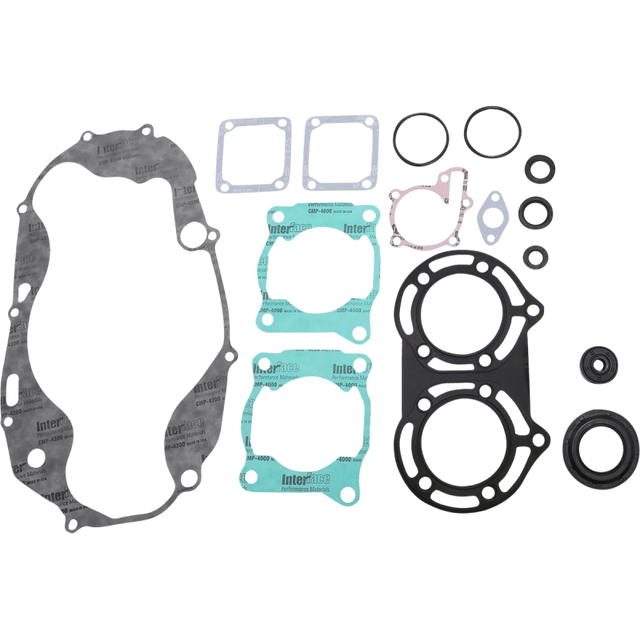 PROX GSKT COMP BANSHEE 87+ - Driven Powersports Inc.34.2021