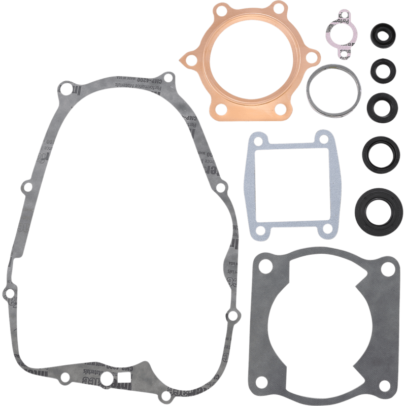 PROX GSKT COMP BYASTER 88+ - Driven Powersports Inc.34.2280