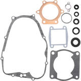 PROX GSKT COMP BYASTER 88+ - Driven Powersports Inc.34.2280