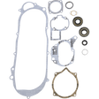 PROX GSKT COMP LT/KFX80 - Driven Powersports Inc.34.3180