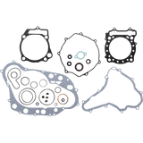 PROX GSKT COMP LTR450 06+ - Driven Powersports Inc.34.3426