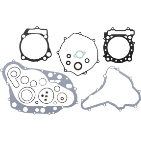 PROX GSKT COMP LTR450 06+ - Driven Powersports Inc.34.3426