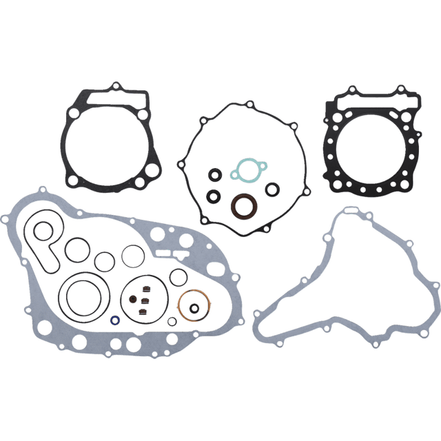 PROX GSKT COMP LTR450 06+ - Driven Powersports Inc.34.3426