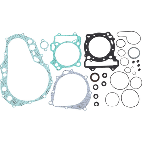 PROX GSKT COMP LTZ/KFX400 - Driven Powersports Inc.34.3423
