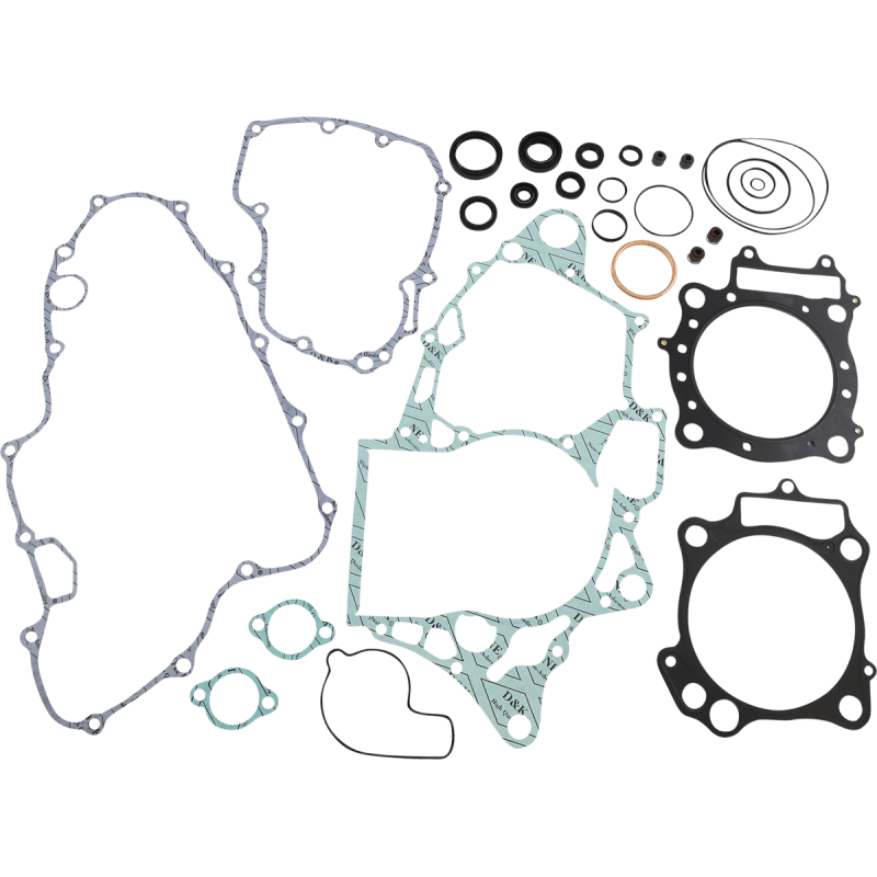 PROX GSKT COMP TRX450ER 06+ - Driven Powersports Inc.34.1496