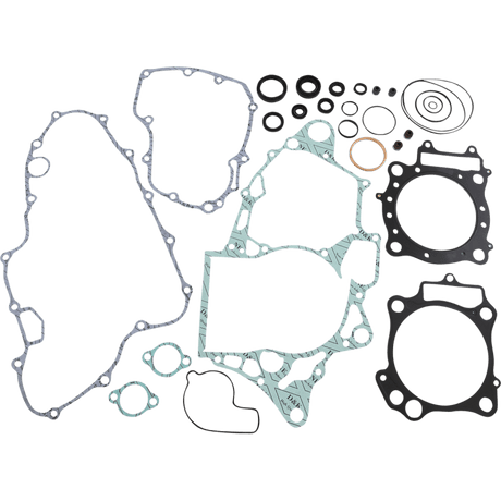 PROX GSKT COMP TRX450ER 06+ - Driven Powersports Inc.34.1496