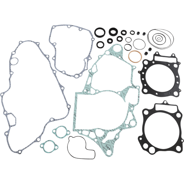 PROX GSKT COMP TRX450ER 06+ - Driven Powersports Inc.34.1496