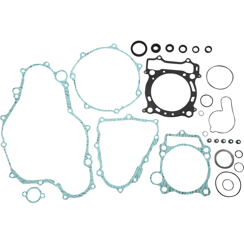 PROX GSKT COMP YFZ450 04 - 09 - Driven Powersports Inc.34.2434