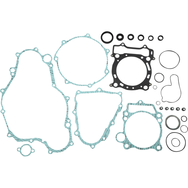 PROX GSKT COMP YFZ450 04 - 09 - Driven Powersports Inc.34.2434