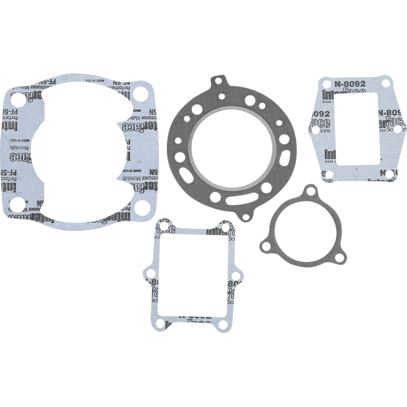 PROX GSKT TRX250R 86 - 89 - Driven Powersports Inc.35.1386