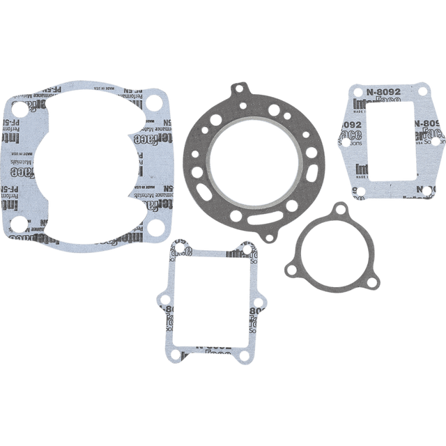PROX GSKT TRX250R 86 - 89 - Driven Powersports Inc.35.1386