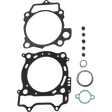 PROX GSKT YFZ450R 09+ - Driven Powersports Inc.35.2439