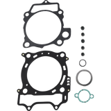 PROX GSKT YFZ450R 09+ - Driven Powersports Inc.35.2439