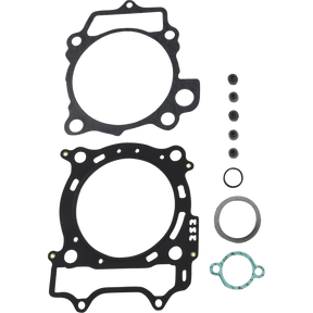 PROX GSKT YFZ450R 09+ - Driven Powersports Inc.35.2439