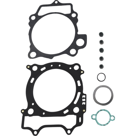 PROX GSKT YFZ450R 09+ - Driven Powersports Inc.35.2439