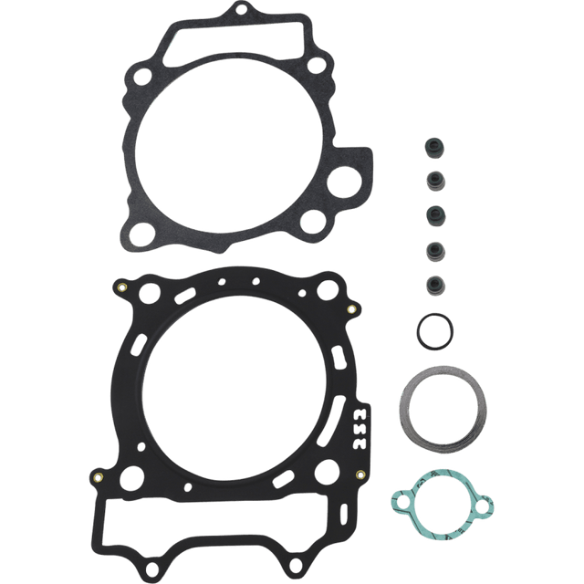 PROX GSKT YFZ450R 09+ - Driven Powersports Inc.35.2439