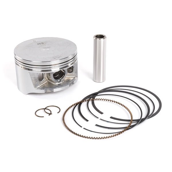 Pro - X HD Piston - DRIVEN Canada's Powersports 01.1498.05001.1498.050