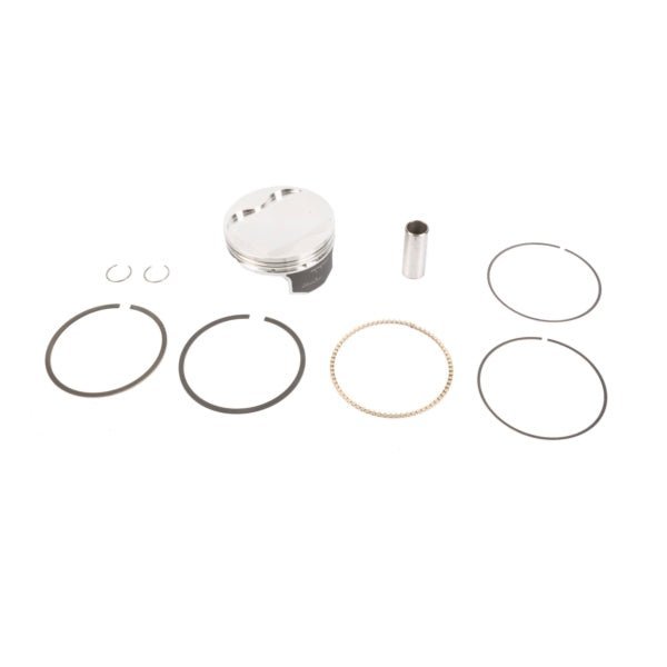 Pro - X HD Piston - DRIVEN Canada's Powersports 01.2020.10001.2020.100