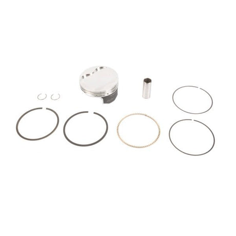 Pro - X HD Piston - DRIVEN Canada's Powersports 01.2020.10001.2020.100