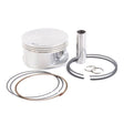 PROX PISTON KIT YAM (01.2660.050) - Driven Powersports Inc.01.2660.05001.2660.050