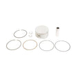 PROX PISTON KIT YAM (01.2660.000) - Driven Powersports Inc.01.2660.00001.2660.000