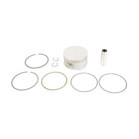 PROX PISTON KIT YAM (01.2660.000) - Driven Powersports Inc.01.2660.00001.2660.000