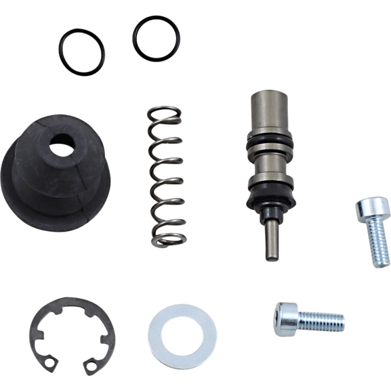 PROX MASTER CYL REBUILD KT FR (37.910006) Front - Driven Powersports