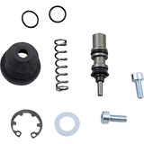 PROX MASTER CYL REBUILD KT FR (37.910006) Front - Driven Powersports