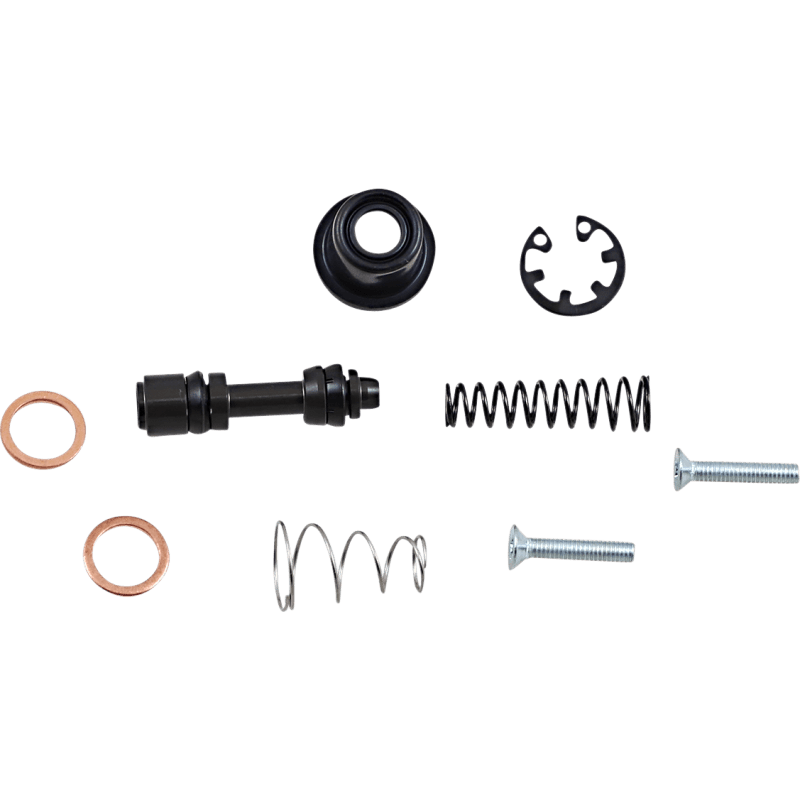 PROX - 37.910024 - MASTER CYL REBUILD KT FR Front - Driven Powersports
