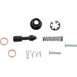 PROX - 37.910024 - MASTER CYL REBUILD KT FR Front - Driven Powersports