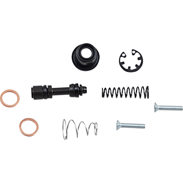 PROX - 37.910024 - MASTER CYL REBUILD KT FR Front - Driven Powersports