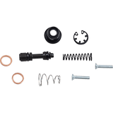 PROX MASTER CYL REBUILD KT FR (37.910024) Front - Driven Powersports