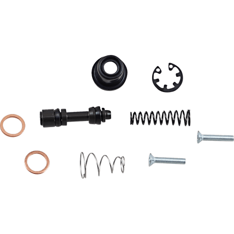 PROX MASTER CYL REBUILD KT FR (37.910024) Front - Driven Powersports