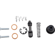 PROX - 37.910035 - MASTER CYL REBUILD KT FR - Driven Powersports Inc.37.910035
